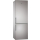 AMICA FK 268.3 AA X - 1393315 - zdjęcie